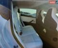 Білий Тесла Модель 3, об'ємом двигуна 0 л та пробігом 17 тис. км за 32500 $, фото 5 на Automoto.ua