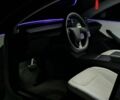 Белый Тесла Модель 3, объемом двигателя 0 л и пробегом 10 тыс. км за 29500 $, фото 1 на Automoto.ua
