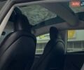 Білий Тесла Модель 3, об'ємом двигуна 0 л та пробігом 4 тис. км за 33999 $, фото 13 на Automoto.ua