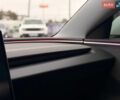 Белый Тесла Модель 3, объемом двигателя 0 л и пробегом 77 тыс. км за 31000 $, фото 82 на Automoto.ua