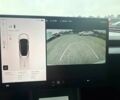 Білий Тесла Модель 3, об'ємом двигуна 0 л та пробігом 1 тис. км за 14059 $, фото 9 на Automoto.ua
