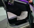 Белый Тесла Модель 3, объемом двигателя 0 л и пробегом 10 тыс. км за 26900 $, фото 31 на Automoto.ua