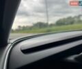 Білий Тесла Модель 3, об'ємом двигуна 0 л та пробігом 9 тис. км за 31500 $, фото 10 на Automoto.ua