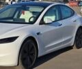 Белый Тесла Модель 3, объемом двигателя 0 л и пробегом 10 тыс. км за 26900 $, фото 14 на Automoto.ua