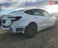 Білий Тесла Модель 3, об'ємом двигуна 0 л та пробігом 3 тис. км за 12500 $, фото 2 на Automoto.ua