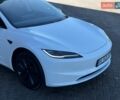 Білий Тесла Модель 3, об'ємом двигуна 0 л та пробігом 1 тис. км за 28999 $, фото 11 на Automoto.ua