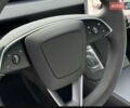 Белый Тесла Модель 3, объемом двигателя 0 л и пробегом 10 тыс. км за 26900 $, фото 22 на Automoto.ua