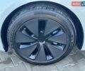 Білий Тесла Модель 3, об'ємом двигуна 0 л та пробігом 1 тис. км за 28999 $, фото 17 на Automoto.ua
