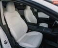Белый Тесла Модель 3, объемом двигателя 0 л и пробегом 23 тыс. км за 26800 $, фото 82 на Automoto.ua