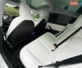 Білий Тесла Модель 3, об'ємом двигуна 0 л та пробігом 13 тис. км за 27400 $, фото 45 на Automoto.ua