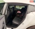 Белый Тесла Модель 3, объемом двигателя 0 л и пробегом 77 тыс. км за 31000 $, фото 56 на Automoto.ua
