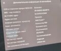 Білий Тесла Модель 3, об'ємом двигуна 0 л та пробігом 4 тис. км за 30900 $, фото 12 на Automoto.ua