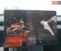 Білий Тесла Модель 3, об'ємом двигуна 0 л та пробігом 3 тис. км за 12500 $, фото 8 на Automoto.ua