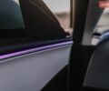 Белый Тесла Модель 3, объемом двигателя 0 л и пробегом 23 тыс. км за 26800 $, фото 4 на Automoto.ua
