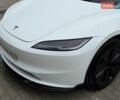 Белый Тесла Модель 3, объемом двигателя 0 л и пробегом 2 тыс. км за 29200 $, фото 10 на Automoto.ua