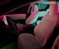 Белый Тесла Модель 3, объемом двигателя 0 л и пробегом 10 тыс. км за 26900 $, фото 3 на Automoto.ua