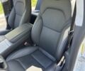 Белый Тесла Модель 3, объемом двигателя 0 л и пробегом 16 тыс. км за 30400 $, фото 12 на Automoto.ua