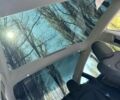 Белый Тесла Модель 3, объемом двигателя 0 л и пробегом 16 тыс. км за 30400 $, фото 22 на Automoto.ua