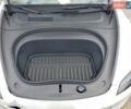 Білий Тесла Модель 3, об'ємом двигуна 0 л та пробігом 19 тис. км за 12500 $, фото 10 на Automoto.ua