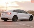 Белый Тесла Модель 3, объемом двигателя 0 л и пробегом 23 тыс. км за 26800 $, фото 35 на Automoto.ua