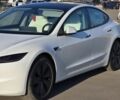 Белый Тесла Модель 3, объемом двигателя 0 л и пробегом 3 тыс. км за 27500 $, фото 18 на Automoto.ua