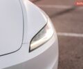 Белый Тесла Модель 3, объемом двигателя 0 л и пробегом 23 тыс. км за 26800 $, фото 42 на Automoto.ua