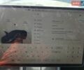 Белый Тесла Модель 3, объемом двигателя 0 л и пробегом 6 тыс. км за 12500 $, фото 6 на Automoto.ua