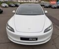Белый Тесла Модель 3, объемом двигателя 0 л и пробегом 77 тыс. км за 31000 $, фото 17 на Automoto.ua