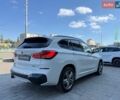 Белый Тесла Модель 3, объемом двигателя 0 л и пробегом 6 тыс. км за 12500 $, фото 1 на Automoto.ua