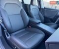 Білий Тесла Модель 3, об'ємом двигуна 0 л та пробігом 1 тис. км за 28999 $, фото 86 на Automoto.ua