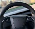 Білий Тесла Модель 3, об'ємом двигуна 0 л та пробігом 10 тис. км за 31500 $, фото 4 на Automoto.ua