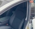 Білий Тесла Модель 3, об'ємом двигуна 0 л та пробігом 4 тис. км за 33999 $, фото 11 на Automoto.ua