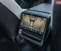 Белый Тесла Модель 3, объемом двигателя 0 л и пробегом 23 тыс. км за 26800 $, фото 96 на Automoto.ua