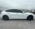 Білий Тесла Модель 3, об'ємом двигуна 0 л та пробігом 1 тис. км за 14059 $, фото 7 на Automoto.ua