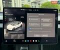 Білий Тесла Модель 3, об'ємом двигуна 0 л та пробігом 13 тис. км за 27400 $, фото 54 на Automoto.ua