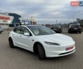 Білий Тесла Модель 3, об'ємом двигуна 0 л та пробігом 3 тис. км за 29000 $, фото 20 на Automoto.ua