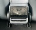 Белый Тесла Модель 3, объемом двигателя 0 л и пробегом 10 тыс. км за 14500 $, фото 10 на Automoto.ua