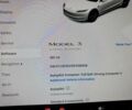 Белый Тесла Модель 3, объемом двигателя 0 л и пробегом 1 тыс. км за 10000 $, фото 8 на Automoto.ua