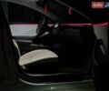 Белый Тесла Модель 3, объемом двигателя 0 л и пробегом 10 тыс. км за 26900 $, фото 10 на Automoto.ua