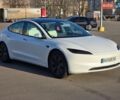 Белый Тесла Модель 3, объемом двигателя 0 л и пробегом 10 тыс. км за 26900 $, фото 33 на Automoto.ua