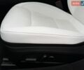 Білий Тесла Модель 3, об'ємом двигуна 0 л та пробігом 13 тис. км за 27400 $, фото 50 на Automoto.ua