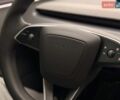 Белый Тесла Модель 3, объемом двигателя 0 л и пробегом 77 тыс. км за 31000 $, фото 66 на Automoto.ua