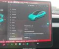 Білий Тесла Модель 3, об'ємом двигуна 0 л та пробігом 8 тис. км за 11000 $, фото 6 на Automoto.ua