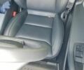 Білий Тесла Модель 3, об'ємом двигуна 0 л та пробігом 1 тис. км за 21999 $, фото 8 на Automoto.ua