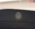 Белый Тесла Модель 3, объемом двигателя 0 л и пробегом 77 тыс. км за 31000 $, фото 37 на Automoto.ua