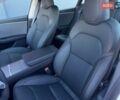 Білий Тесла Модель 3, об'ємом двигуна 0 л та пробігом 1 тис. км за 28999 $, фото 43 на Automoto.ua