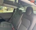 Белый Тесла Модель 3, объемом двигателя 0 л и пробегом 18 тыс. км за 35300 $, фото 38 на Automoto.ua