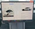 Білий Тесла Модель 3, об'ємом двигуна 0 л та пробігом 19 тис. км за 12500 $, фото 8 на Automoto.ua
