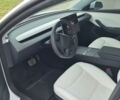 Білий Тесла Модель 3, об'ємом двигуна 0 л та пробігом 4 тис. км за 32000 $, фото 9 на Automoto.ua