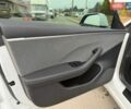 Білий Тесла Модель 3, об'ємом двигуна 0 л та пробігом 18 тис. км за 35300 $, фото 28 на Automoto.ua